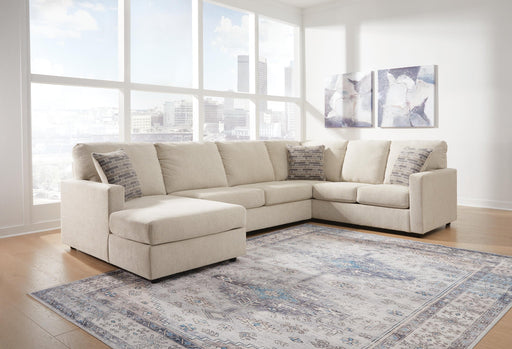 29004/16/34/49 : 29004S1