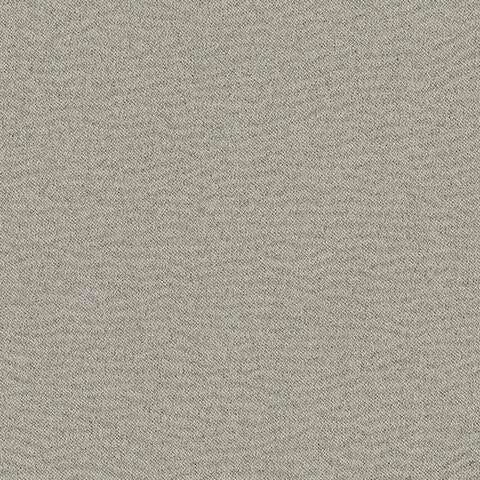 18304/16/46(2)/65/77 : 18304S6