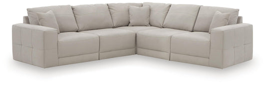 Next-Gen Gaucho 5-Piece Sectional