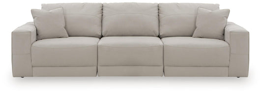 Next-Gen Gaucho 3-Piece Sectional Sofa