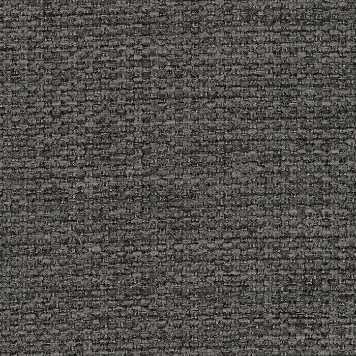 29003/17/34/48 : 29003S2