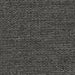 29003/17/34/48 : 29003S2