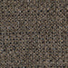 31005/16/67 : 31005S1