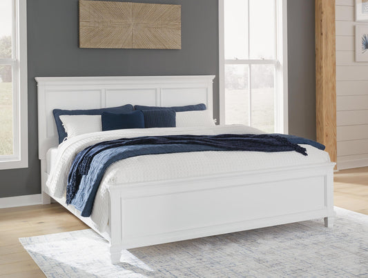 B680/54/57/97 : B680B2