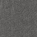 55305/16/67 : 55305S1