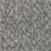 52906/03/16 : 52906S2