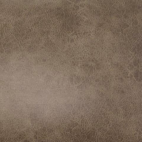 Ravenel 3-Piece Power Reclining Sectional