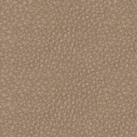 61004/31/46/57/58/62/77 : 61004S7