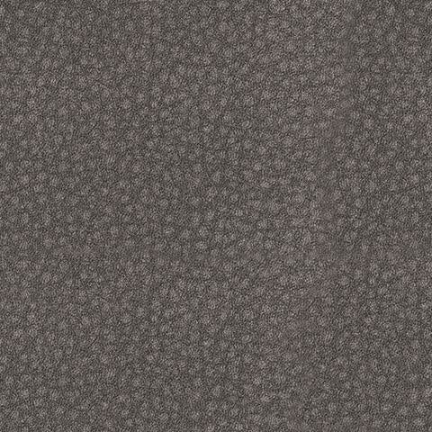 61003/31/46/57/58/62/77 : 61003S7