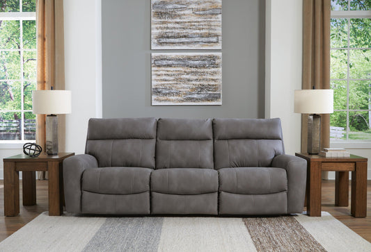61003/46/58/62 : 61003S2
