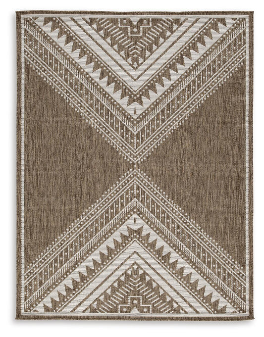 R900012