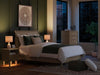 B1199/13/154/57 : B1199B3