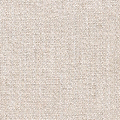 92103/46(2)/64/65 : 92103S10