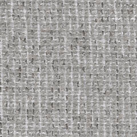 93605/31/46/57/58/77/97 : 93605S1