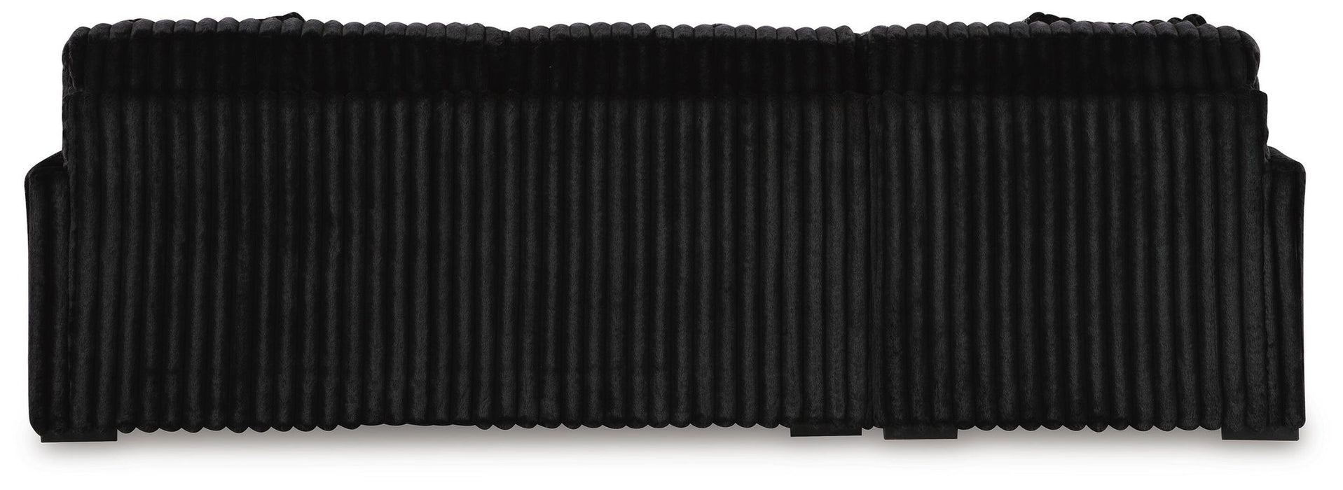 98103/16/67 : 98103S1