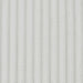 92706/07/19/40/46/57/77 : 92706S1
