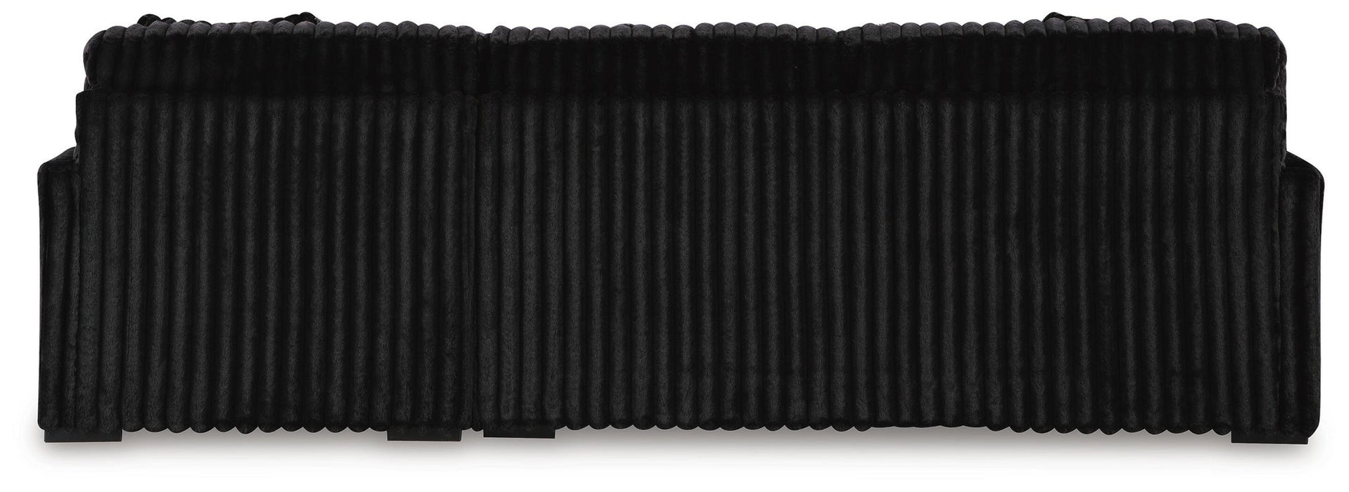 98103/17/66 : 98103S2