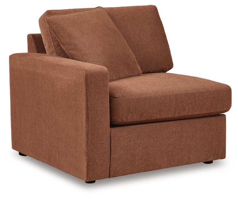 92102/46/57(2)/64/65 : 92102S9