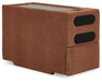 92102/27/46/64/65 : 92102S28