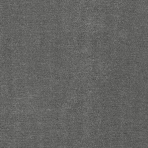 32402/16/34/67 : 32402S1