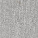 20904/02/17 : 20904S1