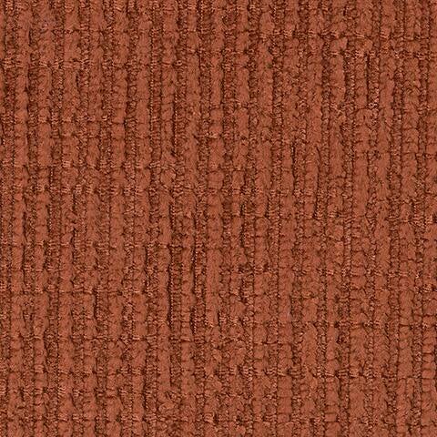 24304/16/67 : 24304S1