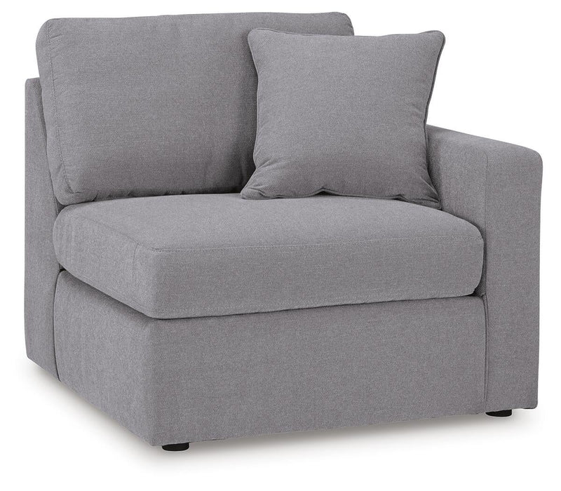 92104/27/46/64/65 : 92104S28