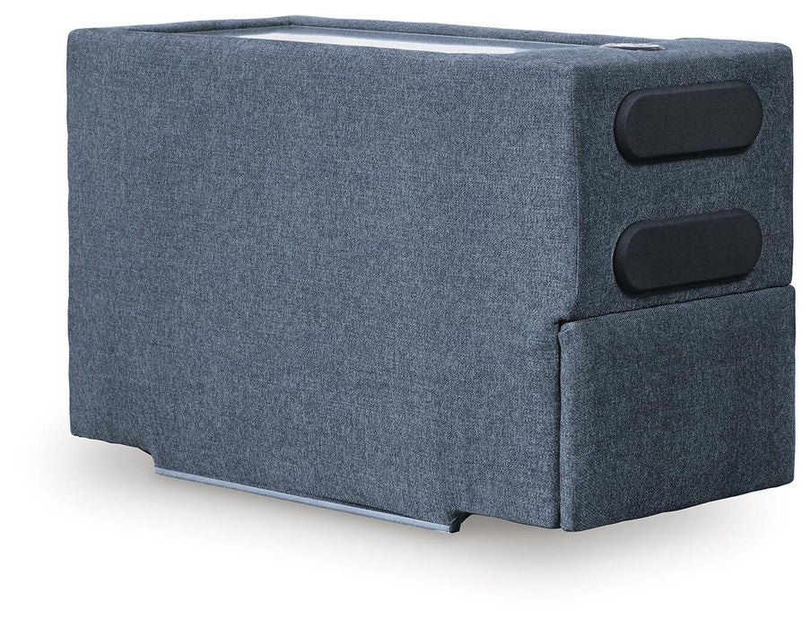 92121/27/46(2)/64/65 : 92121S61