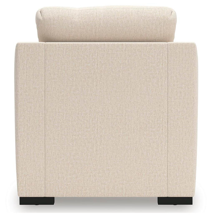Lango Chair