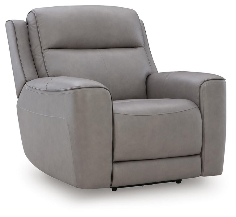 PCU1090013