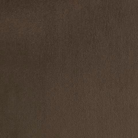 PCD581-01