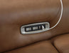 PCU10700/58/62 : PCU10700S1