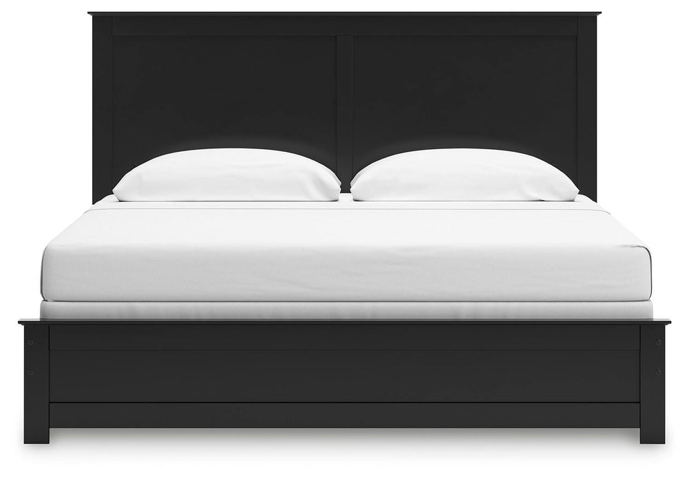 B138/197/72 : B138B57