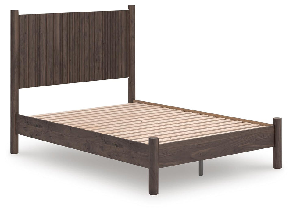 PCB2614/12/187/84 : PCB2614B4