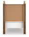 PCB1075/52/53 : PCB1075B2