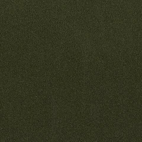PC61702/16/67 : PC61702S1