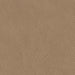 38006/46(2)/49/55 : 38006S6
