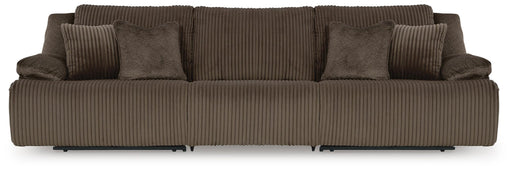 92705/40/41/46 : 92705S8