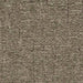 48404/17/34/48 : 48404S2