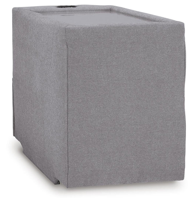 92104/27/46/57/64/65 : 92104S64
