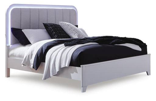 PCB392/54/57 : PCB392B2