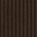 PC35603/16/34/67 : PC35603S1