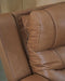 PCU1160013A