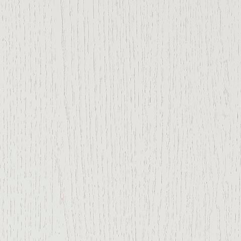 Zuraleus Queen Upholstered Panel Bed