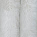 25903/17/66 : 25903S7