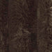 98104/16/17 : 98104S8