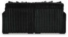 98103/16/17 : 98103S8