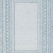 R407852