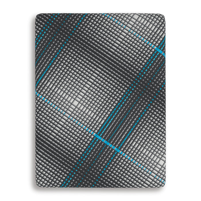 Millennium 2.0 Foam 14 Inch King Mattress