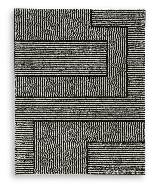 R407591